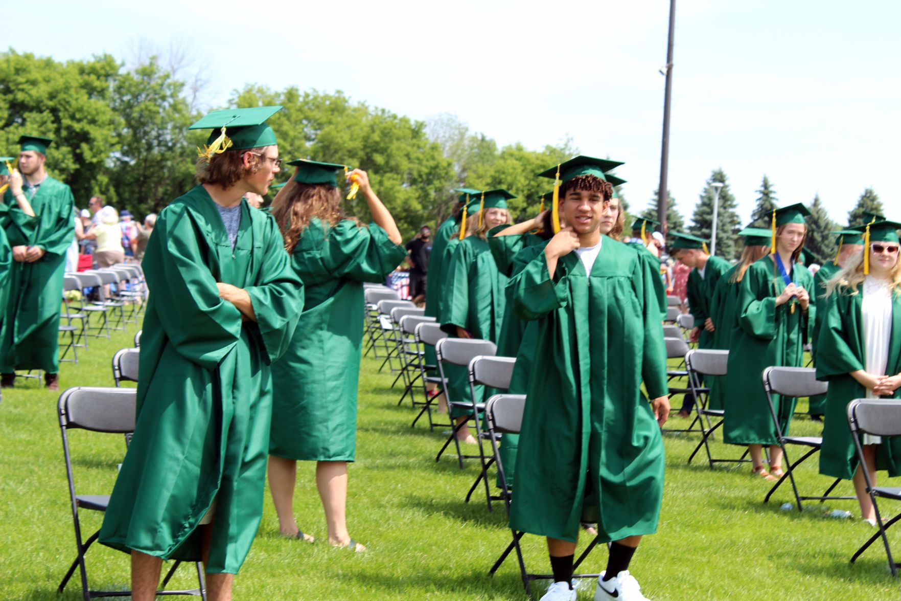 062920- ctzn=news=bdhs117.jpg